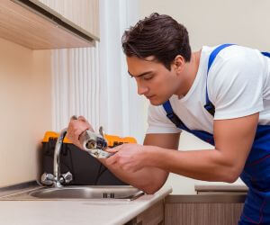 About Emergency plumbing pros Pope Valley, CA